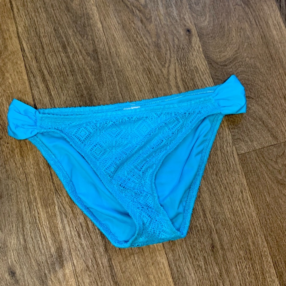 Brand new bikini bottom